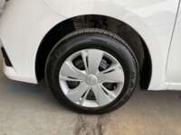 Nissan March 2022 5p Sense L4/1.6 Aut 2022 Nissan March Venta Llantas 1