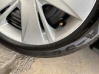 Nissan March 2022 5p Sense L4/1.6 Aut 2022 Nissan March Venta Llantas 2