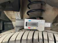 Nissan March 2022 5p Sense L4/1.6 Aut 2022 Nissan March Venta Llantas 3