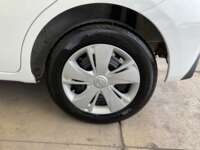Nissan March 2022 5p Sense L4/1.6 Aut 2022 Nissan March Venta Llantas 4