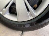 Nissan March 2022 5p Sense L4/1.6 Aut 2022 Nissan March Venta Llantas 5