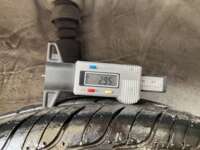 Nissan March 2022 5p Sense L4/1.6 Aut 2022 Nissan March Venta Llantas 9