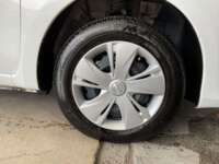 Nissan March 2022 5p Sense L4/1.6 Aut 2022 Nissan March Venta Llantas 10