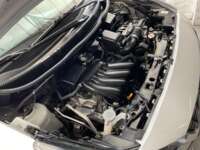 Nissan March 2022 5p Sense L4/1.6 Aut 2022 Nissan March Venta Motor 1