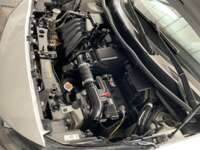 Nissan March 2022 5p Sense L4/1.6 Aut 2022 Nissan March Venta Motor 3