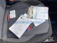 Volkswagen Polo 2024 5p Comfortline L3/1.0/T Tiptronic Línea Nueva 2024 Volkswagen Polo Ingreso Documentos 0