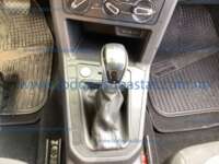 Volkswagen Polo 2024 5p Comfortline L3/1.0/T Tiptronic Línea Nueva 2024 Volkswagen Polo Ingreso Interiores 11