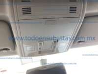 Volkswagen Polo 2024 5p Comfortline L3/1.0/T Tiptronic Línea Nueva 2024 Volkswagen Polo Ingreso Interiores 6