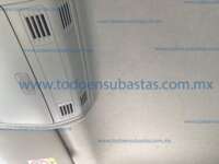 Volkswagen Polo 2024 5p Comfortline L3/1.0/T Tiptronic Línea Nueva 2024 Volkswagen Polo Ingreso Interiores 7