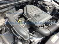 Volkswagen Polo 2024 5p Comfortline L3/1.0/T Tiptronic Línea Nueva 2024 Volkswagen Polo Ingreso Motor 3