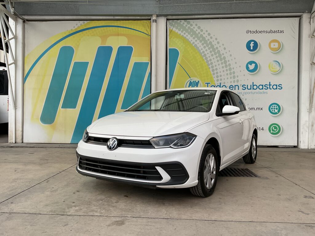 imagen principal de la unidad