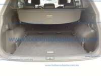 Volkswagen Tiguan 2024 5p R-Line L4/2.0/T DSG 4 Motion 2024 Volkswagen Tiguan Ingreso Cajuela 1