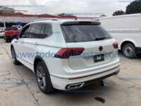 Volkswagen Tiguan 2024 5p R-Line L4/2.0/T DSG 4 Motion IMG_9900