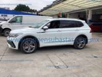 Volkswagen Tiguan 2024 5p R-Line L4/2.0/T DSG 4 Motion IMG_9901