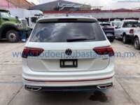 Volkswagen Tiguan 2024 5p R-Line L4/2.0/T DSG 4 Motion IMG_9899