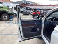 Volkswagen Tiguan 2024 5p R-Line L4/2.0/T DSG 4 Motion 2024 Volkswagen Tiguan Ingreso Interiores 0