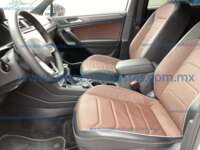 Volkswagen Tiguan 2024 5p R-Line L4/2.0/T DSG 4 Motion 2024 Volkswagen Tiguan Ingreso Interiores 1