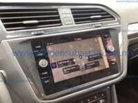 Volkswagen Tiguan 2024 5p R-Line L4/2.0/T DSG 4 Motion 2024 Volkswagen Tiguan Ingreso Interiores 10