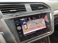 Volkswagen Tiguan 2024 5p R-Line L4/2.0/T DSG 4 Motion 2024 Volkswagen Tiguan Ingreso Interiores 11