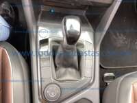 Volkswagen Tiguan 2024 5p R-Line L4/2.0/T DSG 4 Motion 2024 Volkswagen Tiguan Ingreso Interiores 14