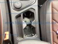 Volkswagen Tiguan 2024 5p R-Line L4/2.0/T DSG 4 Motion 2024 Volkswagen Tiguan Ingreso Interiores 15
