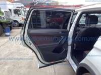Volkswagen Tiguan 2024 5p R-Line L4/2.0/T DSG 4 Motion 2024 Volkswagen Tiguan Ingreso Interiores 18