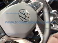 Volkswagen Tiguan 2024 5p R-Line L4/2.0/T DSG 4 Motion 2024 Volkswagen Tiguan Ingreso Interiores 20