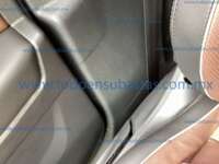 Volkswagen Tiguan 2024 5p R-Line L4/2.0/T DSG 4 Motion 2024 Volkswagen Tiguan Ingreso Interiores 23