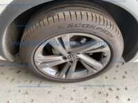 Volkswagen Tiguan 2024 5p R-Line L4/2.0/T DSG 4 Motion IMG_6701