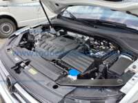 Volkswagen Tiguan 2024 5p R-Line L4/2.0/T DSG 4 Motion 2024 Volkswagen Tiguan Ingreso Motor 0