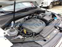 Volkswagen Tiguan 2024 5p R-Line L4/2.0/T DSG 4 Motion 2024 Volkswagen Tiguan Ingreso Motor 2