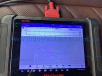 Volkswagen Tiguan 2024 5p R-Line L4/2.0/T DSG 4 Motion 2024 Volkswagen Tiguan Ingreso Motor 4
