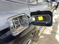 BMW iX3 2022 5p M Sport Impressive EV 80 kWh Aut 2022 BMW iX3 Ingreso Cajuela 2