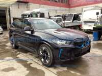 BMW iX3 2022 5p M Sport Impressive EV 80 kWh Aut IMG_9591