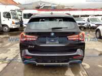 BMW iX3 2022 5p M Sport Impressive EV 80 kWh Aut IMG_9594