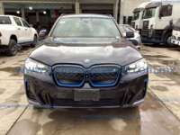BMW iX3 2022 5p M Sport Impressive EV 80 kWh Aut IMG_9589