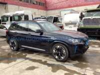 BMW iX3 2022 5p M Sport Impressive EV 80 kWh Aut IMG_9592