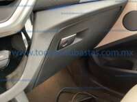 BMW iX3 2022 5p M Sport Impressive EV 80 kWh Aut 2022 BMW iX3 Ingreso Interiores 16