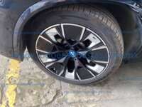 BMW iX3 2022 5p M Sport Impressive EV 80 kWh Aut IMG_2412