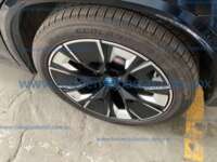 BMW iX3 2022 5p M Sport Impressive EV 80 kWh Aut IMG_2407