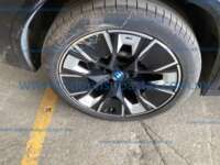 BMW iX3 2022 5p M Sport Impressive EV 80 kWh Aut IMG_2402