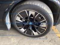 BMW iX3 2022 5p M Sport Impressive EV 80 kWh Aut IMG_2397