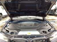 BMW iX3 2022 5p M Sport Impressive EV 80 kWh Aut 2022 BMW iX3 Ingreso Motor 1