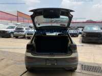 Volkswagen Polo 2024 5p Comfortline L3/1.0/T Tiptronic Línea Nueva IMG_4006