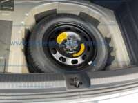 Volkswagen Polo 2024 5p Comfortline L3/1.0/T Tiptronic Línea Nueva IMG_4008