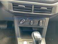 Volkswagen Polo 2024 5p Comfortline L3/1.0/T Tiptronic Línea Nueva IMG_3987