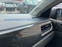 Volkswagen Polo 2024 5p Comfortline L3/1.0/T Tiptronic Línea Nueva IMG_3992