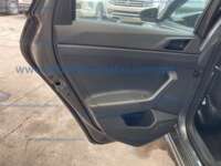 Volkswagen Polo 2024 5p Comfortline L3/1.0/T Tiptronic Línea Nueva IMG_3998