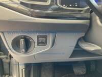 Volkswagen Polo 2024 5p Comfortline L3/1.0/T Tiptronic Línea Nueva IMG_3997