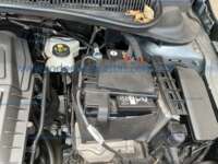 Volkswagen Polo 2024 5p Comfortline L3/1.0/T Tiptronic Línea Nueva IMG_4005